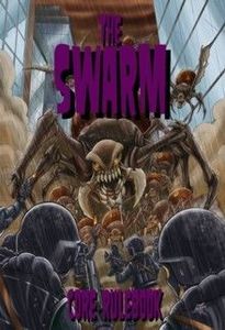 The Swarm