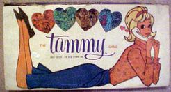 The Tammy Game