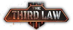 The Third Law