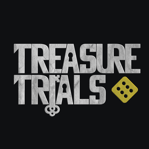 The Treasure Trials