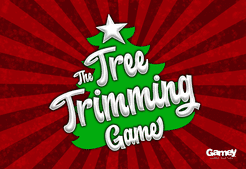 The Tree Trimming Game