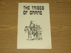 The Tribes of Crane