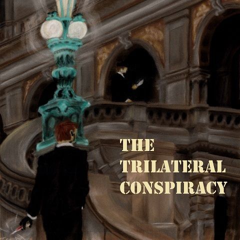 The Trilateral Conspiracy