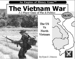 The Vietnam War