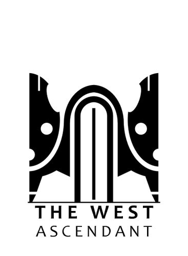The West: Ascendant