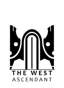 The West: Ascendant