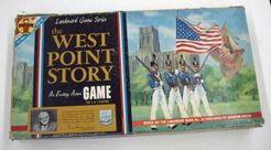The West Point Story