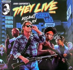 They Live: Assault on Cable 54