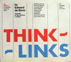 Think Links