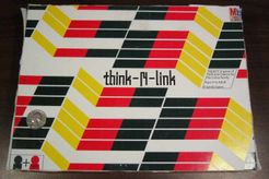 Think-n-link