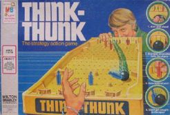 Think-Thunk