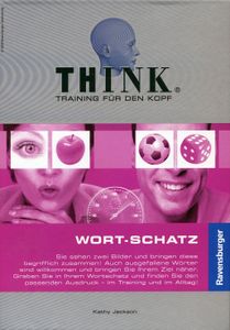 Think: Wort-Schatz