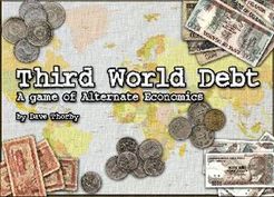 Third World Debt