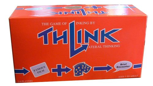 Thlink