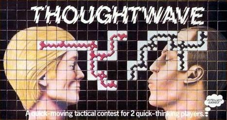 Thoughtwave