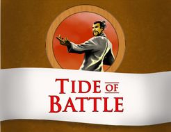 Tide of Battle