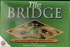 Tile Bridge