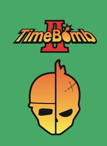 TimeBomb II