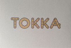TOKKA Race
