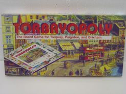 TorbayOpoly