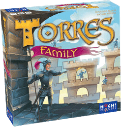 Torres Family