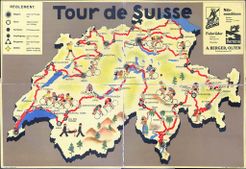 Tour de Suisse
