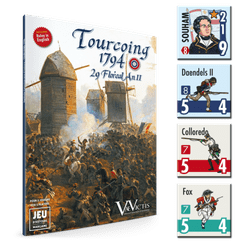 Tourcoing 1794