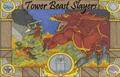 Tower Beast Slayers