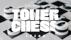 Tower Chess