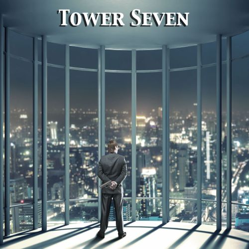 Tower Seven
