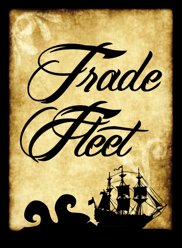 Trade Fleet