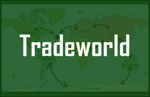 Tradeworld