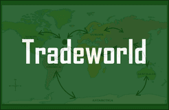 Tradeworld