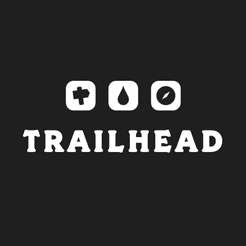 Trailhead