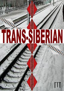 Trans-Siberian