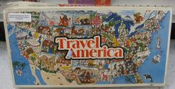 Travel America