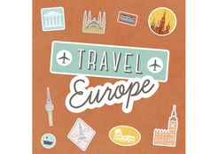 Travel Europe