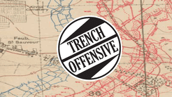 Trench Offensive