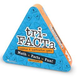 tri-FACTa