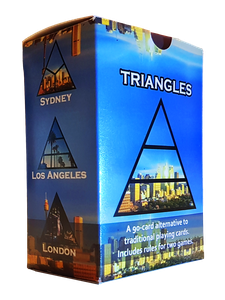 Triangles: Original