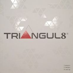 Triangul8