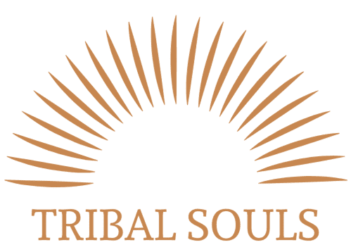 Tribal Souls