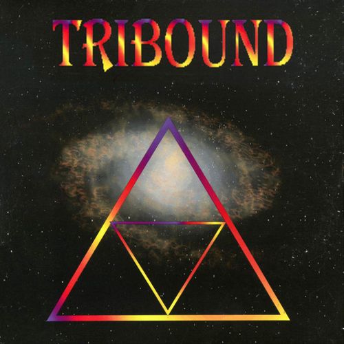 Tribound