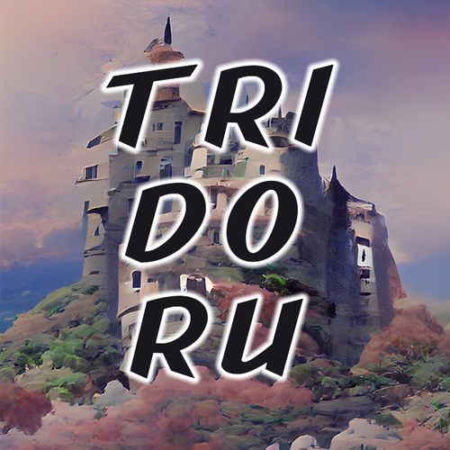 Tridoru