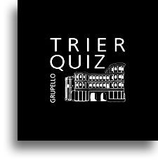 Trier-Quiz