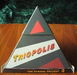 Triopolis