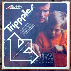 Trippples