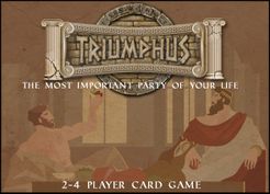 Triumphus