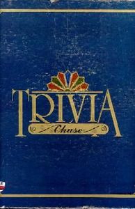 Trivia Chase