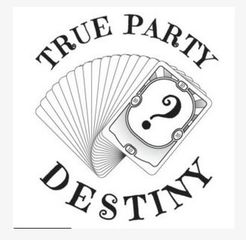 True Party Destiny
